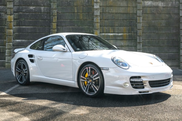 Used-2012-PORSCHE-911-Turbo-S