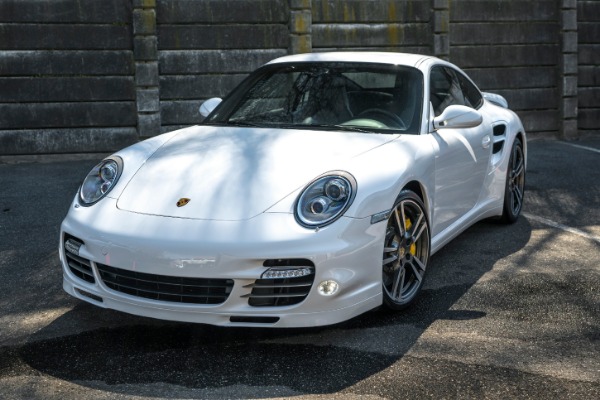 Used-2012-PORSCHE-911-Turbo-S