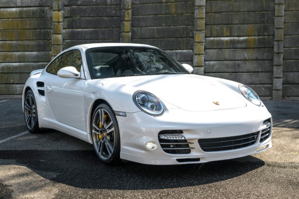 Used-2012-PORSCHE-911-Turbo-S