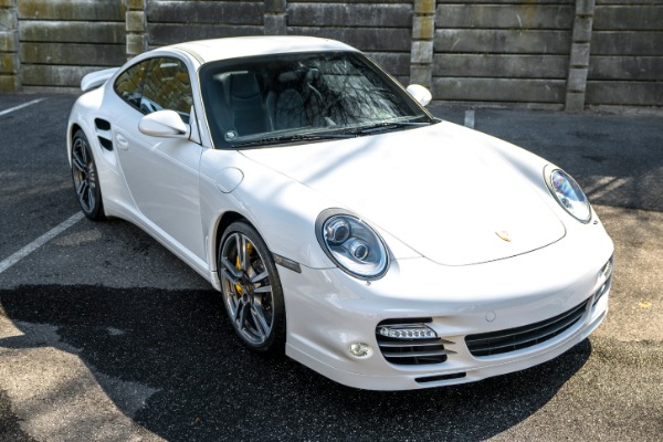 Used-2012-PORSCHE-911-Turbo-S