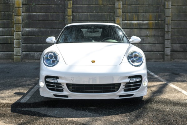 Used-2012-PORSCHE-911-Turbo-S