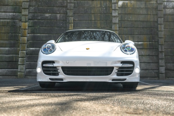 Used-2012-PORSCHE-911-Turbo-S