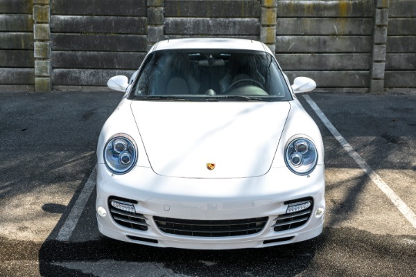 Used-2012-PORSCHE-911-Turbo-S