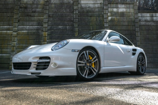 Used-2012-PORSCHE-911-Turbo-S