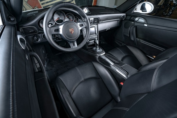 Used-2012-PORSCHE-911-Turbo-S