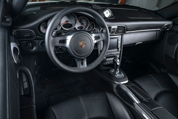 Used-2012-PORSCHE-911-Turbo-S