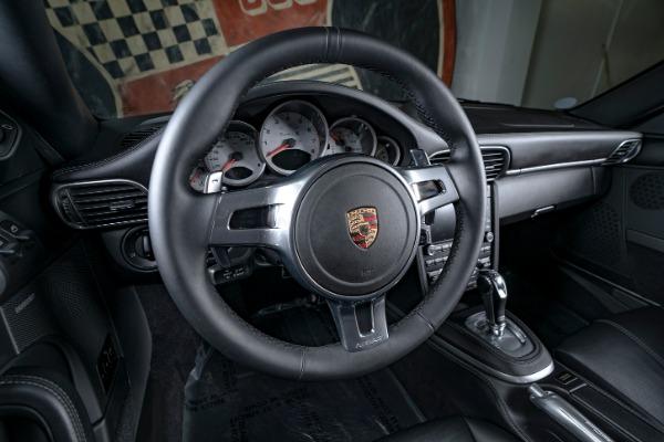 Used-2012-PORSCHE-911-Turbo-S