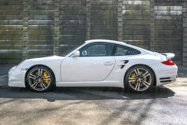 Used-2012-PORSCHE-911-Turbo-S