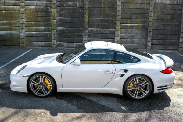 Used-2012-PORSCHE-911-Turbo-S