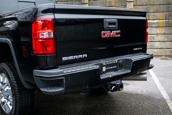 Used-2016-GMC-Sierra-2500HD-Denali