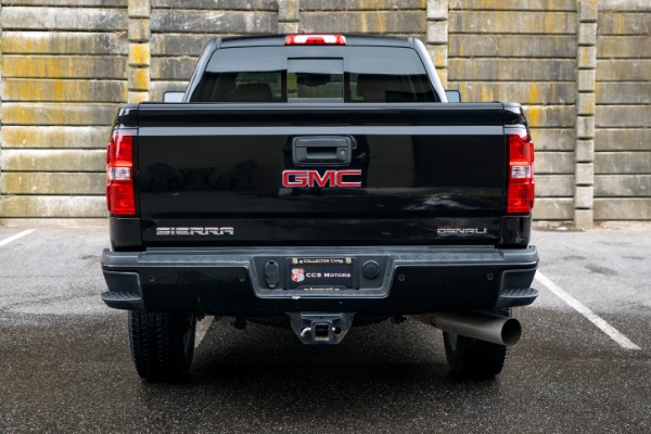 Used-2016-GMC-Sierra-2500HD-Denali