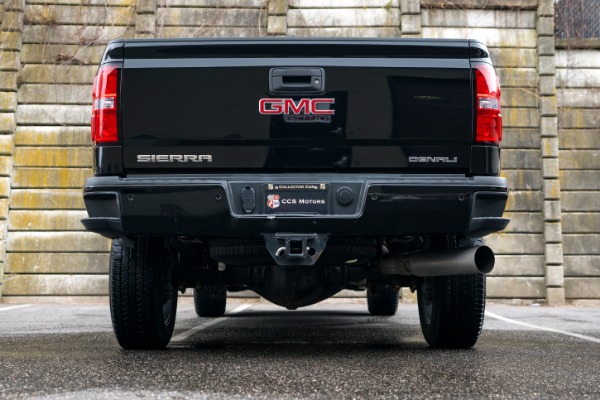 Used-2016-GMC-Sierra-2500HD-Denali