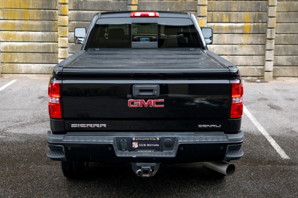 Used-2016-GMC-Sierra-2500HD-Denali