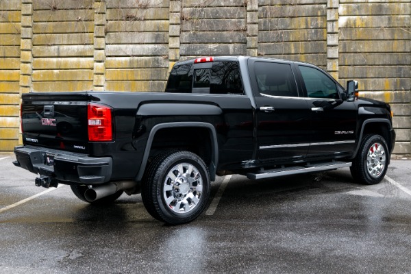 Used-2016-GMC-Sierra-2500HD-Denali