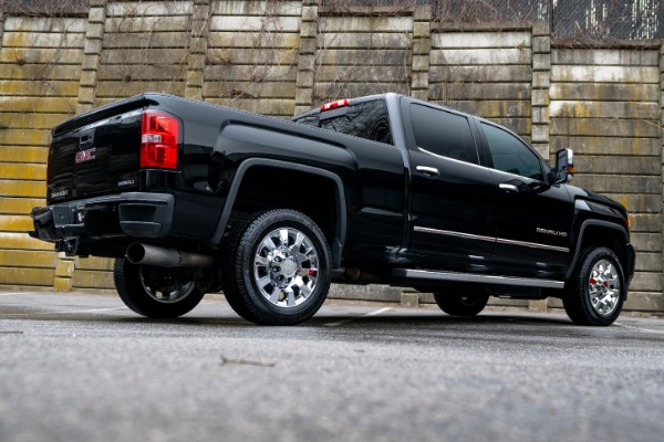 Used-2016-GMC-Sierra-2500HD-Denali