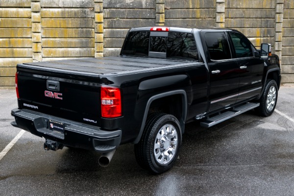 Used-2016-GMC-Sierra-2500HD-Denali