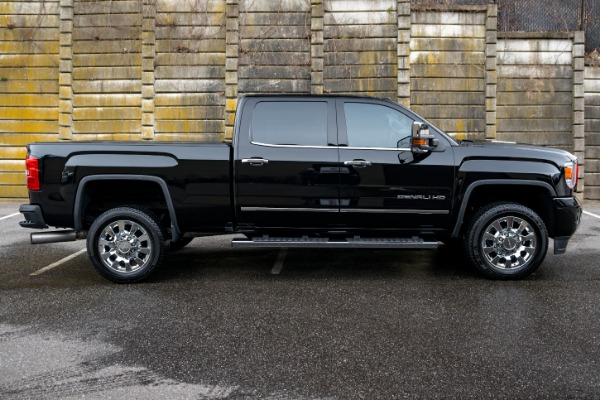 Used-2016-GMC-Sierra-2500HD-Denali