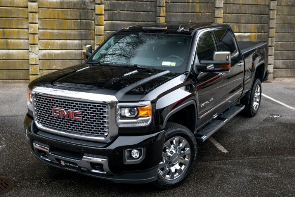 Used-2016-GMC-Sierra-2500HD-Denali