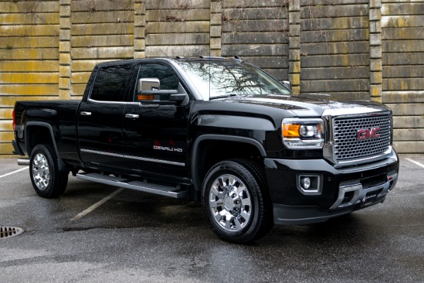 Used-2016-GMC-Sierra-2500HD-Denali