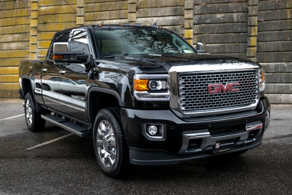 Used-2016-GMC-Sierra-2500HD-Denali