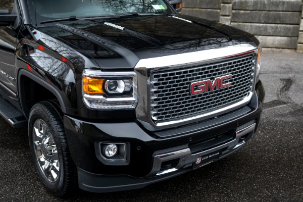 Used-2016-GMC-Sierra-2500HD-Denali