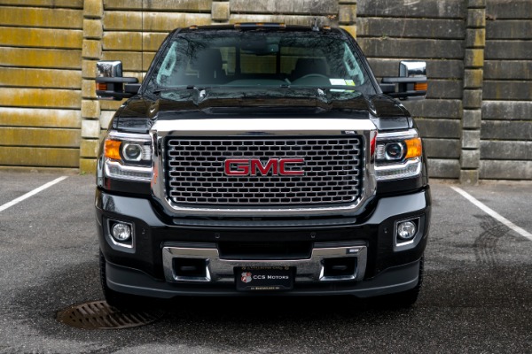 Used-2016-GMC-Sierra-2500HD-Denali