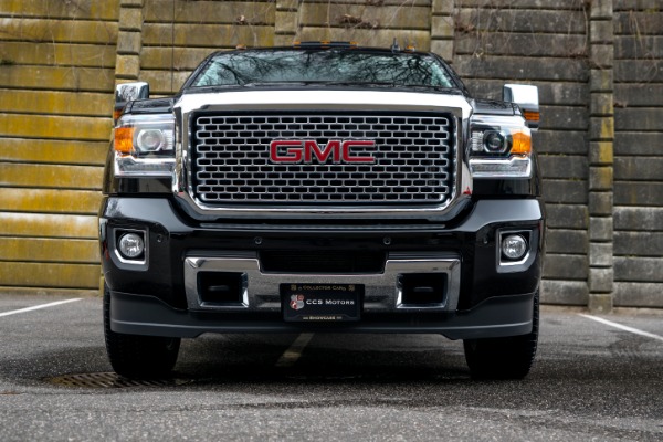 Used-2016-GMC-Sierra-2500HD-Denali