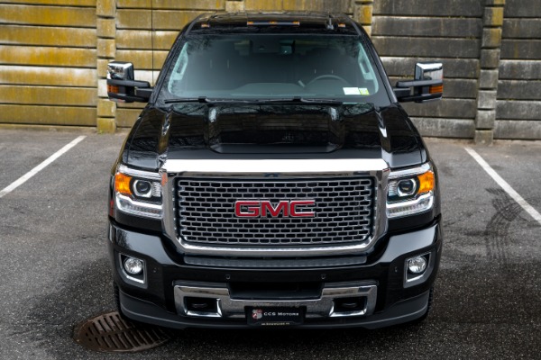 Used-2016-GMC-Sierra-2500HD-Denali