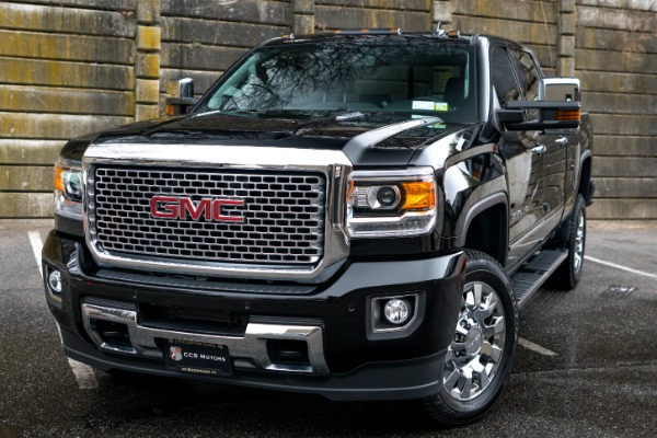 Used-2016-GMC-Sierra-2500HD-Denali