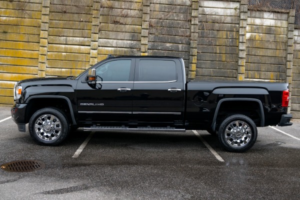 Used-2016-GMC-Sierra-2500HD-Denali