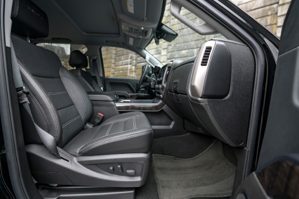 Used-2016-GMC-Sierra-2500HD-Denali