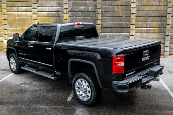 Used-2016-GMC-Sierra-2500HD-Denali