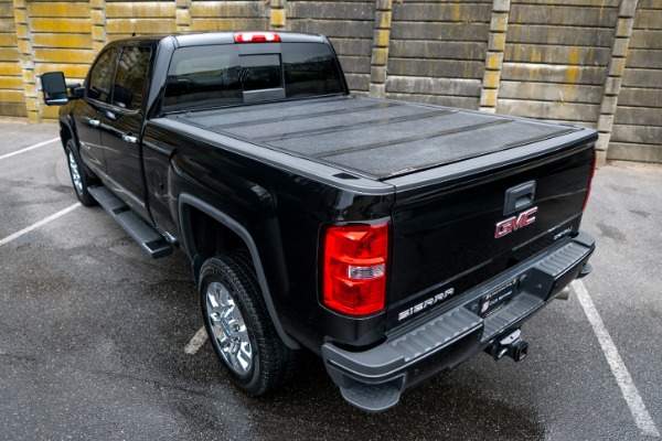 Used-2016-GMC-Sierra-2500HD-Denali