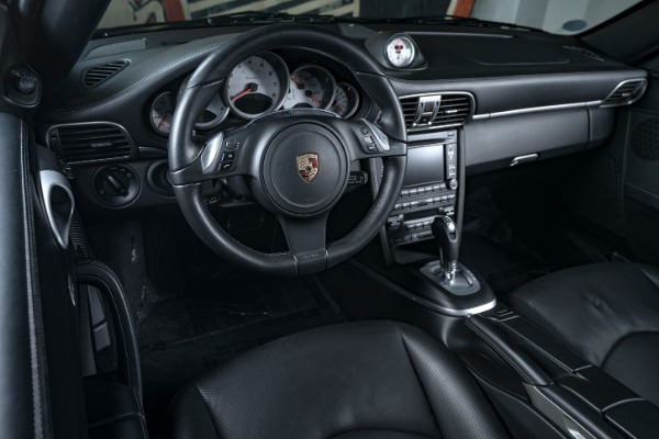 Used-2012-PORSCHE-911-Turbo