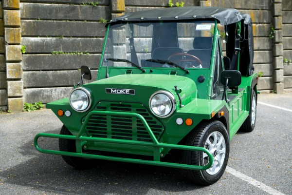 New-2019-MOKE-MOKE