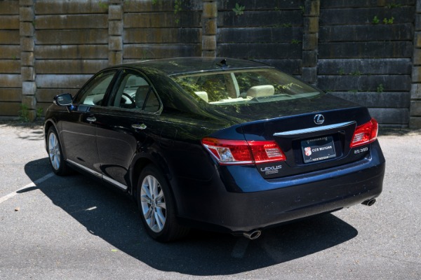 Used-2010-LEXUS-ES-350