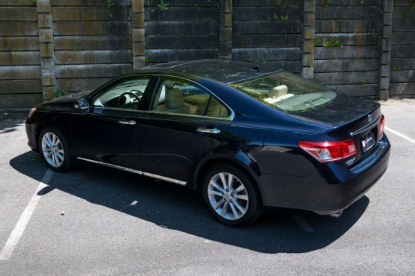 Used-2010-LEXUS-ES-350