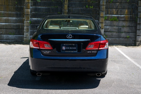 Used-2010-LEXUS-ES-350