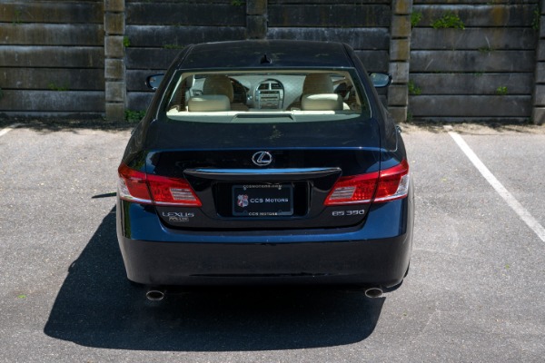 Used-2010-LEXUS-ES-350