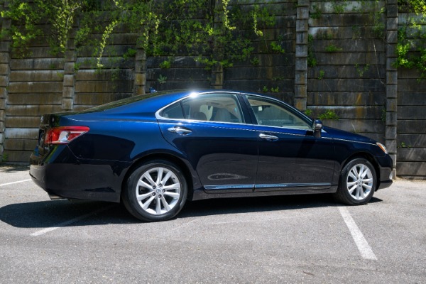 Used-2010-LEXUS-ES-350