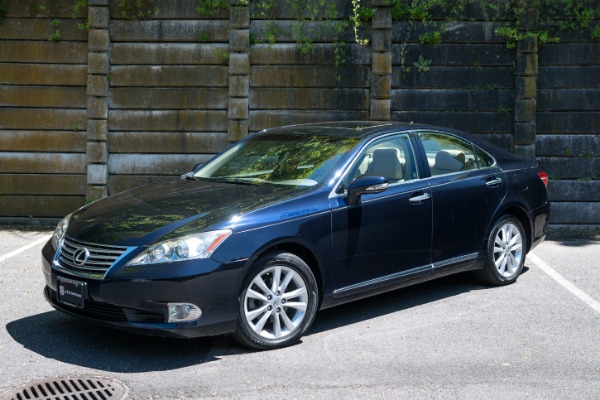 Used-2010-LEXUS-ES-350