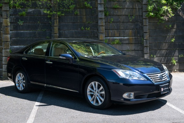 Used-2010-LEXUS-ES-350