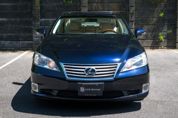 Used-2010-LEXUS-ES-350