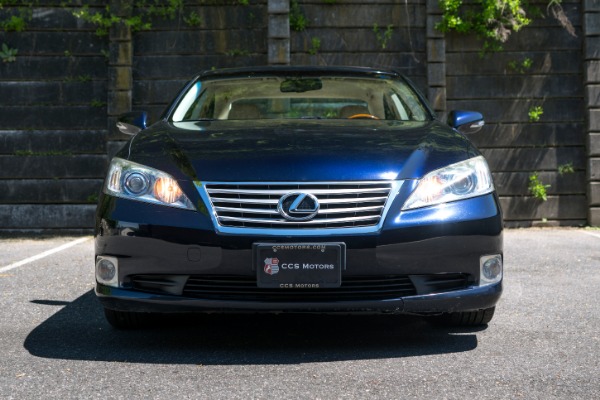 Used-2010-LEXUS-ES-350