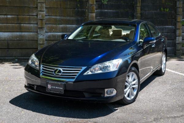 Used-2010-LEXUS-ES-350