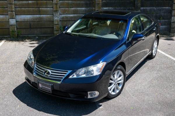 Used-2010-LEXUS-ES-350