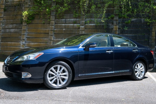 Used-2010-LEXUS-ES-350