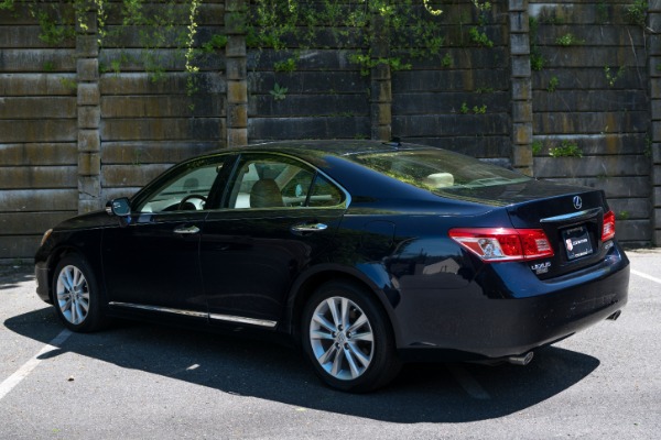 Used-2010-LEXUS-ES-350