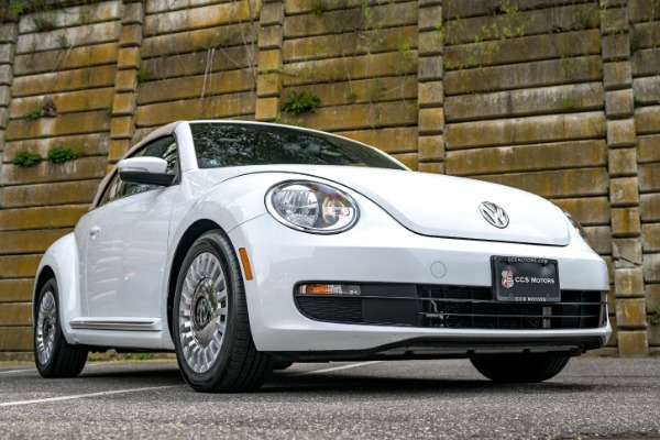 Used-2015-Volkswagen-Beetle-18T-PZEV