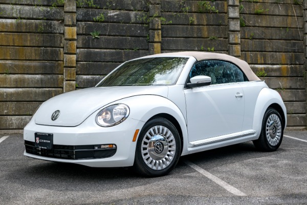 Used-2015-Volkswagen-Beetle-18T-PZEV